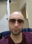 Roman, 33, Krasnodar