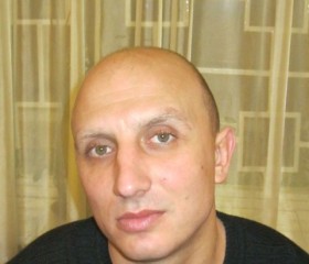 Сергей, 49 лет, Вінниця
