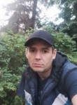 Александр, 39 лет, Мензелинск