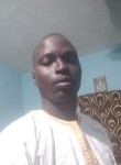 Papou, 22 года, Sikasso