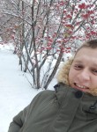 Vladislav, 26  , Novosibirsk