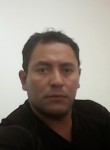 Agustin, 44 года, Coquimbo