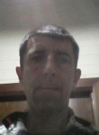suren, 39 лет