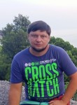 Игорь, 38 лет, Смоленск