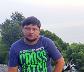 Игорь, 38 лет, Смоленск