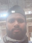 Sundar, 26 лет, Kochi