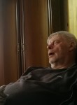 Vladimir, 66  , Moscow