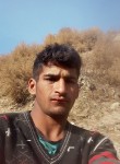 Rashid, 18 лет, Kishtwār