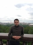 Михаил, 36 лет, Дзержинский