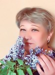 Ольга, 50 лет, Красноярск