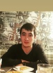 Дамиров Дамир, 31 год, Ақтау (Маңғыстау облысы)