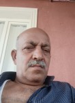 Susam, 63, Serinyol