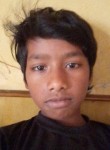 Roshan Kumar, 19 лет, Shimla