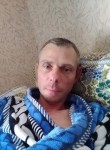 Юрий Букреев, 40 лет, Батайск