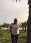 Елена - Нижний Новгород