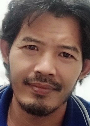 Arthit srisawas, 42, ราชอาณาจักรไทย, ระยอง