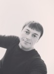 Тигр - Prokhladnyy