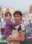 Сергей, 38 лет, Октябрьский (Республика Башкортостан)