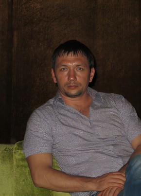 RamblerDating profile picture for @asm