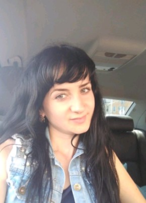 Ирина, 34, Россия, Павловская