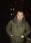 Сергей, 36, Kiev