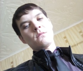Григорий, 38 лет, Иркутск