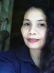 Einraal, 53 года, Maynila