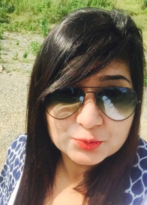 Monu   Sharma, 27, India, Raigarh