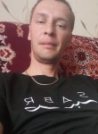 Андрей, 36 лет, Тольятти