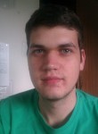 Виталий, 32 года, Белгород