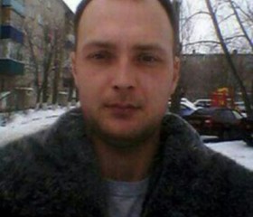 Юрий, 42 года, Павловск (Воронежская обл.)