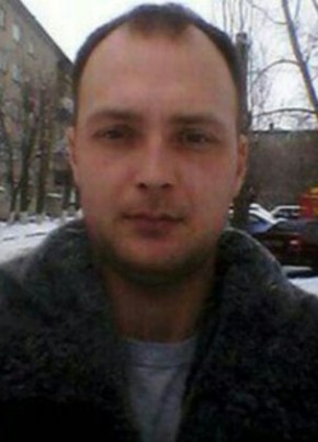 Юрий, 42, Россия, Павловск (Воронежская обл.)