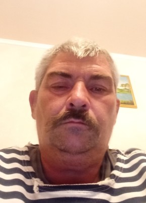 Валерий из Стерлитамака 54 года
