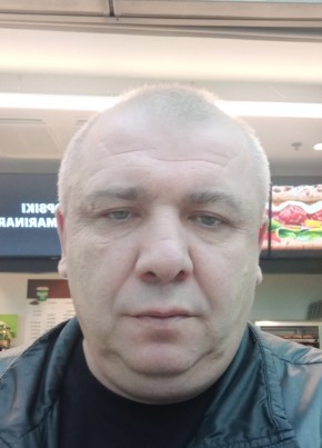 Виталий, 52, Україна, Бердянськ