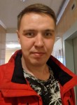 Дмитрий - Подольск