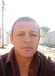 Denir, 49 лет, Rio de Janeiro