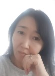 Aygul, 49, Volgograd