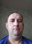 Алексей, 51 год, Кстово