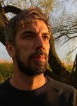 Omar, 39, Adler