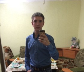 Кирилл, 30 лет, Оренбург