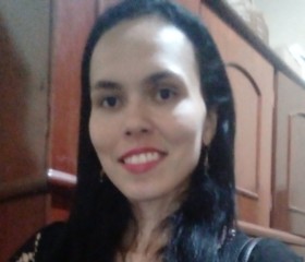 Mariane gomes, 30 лет, Guarabira
