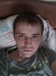Павел, 37 лет, Тольятти
