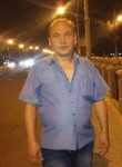 Альфред, 42 года, Уфа