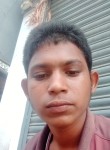 Shabir, 18 лет, Hyderabad