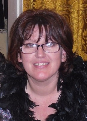 Наталья, 54, Россия, Омск