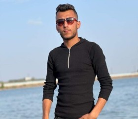 عادل, 23, Sanliurfa