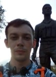 Константин, 28 лет, Волгодонск