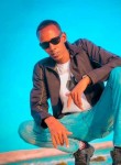 Hadis jamayka, 18  , Mogadishu