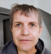 Miroslav