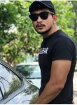 Joey, 35 лет, Kuala Lumpur